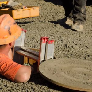 Confined Space Training