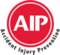 AIP Safety Courses