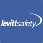 Levitt Logo