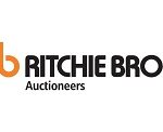 Ritchie-bros-logo