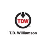 TDW Logo