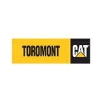 ToromontCAT_logo