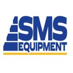 sms-Logo2
