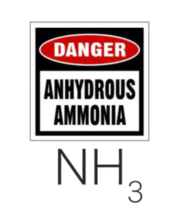 Ammonia Awareness