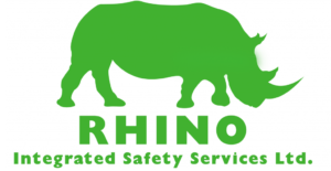 Rhino Safety