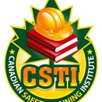 Safety Training Canada