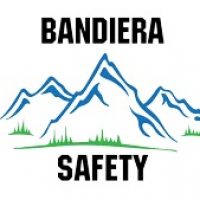 bandierasafety_logo